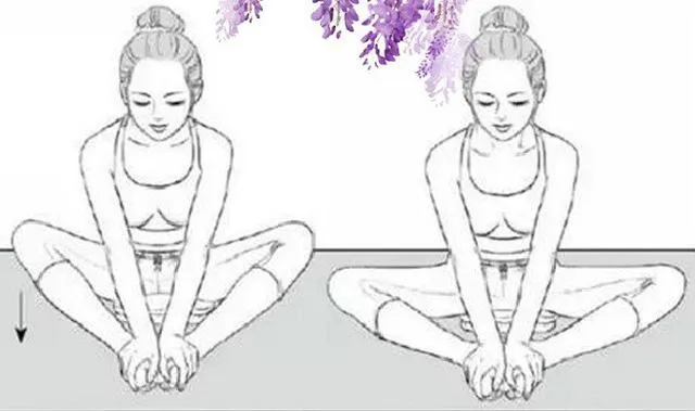 Top 10 Bài tập yoga hữu ích nhất tại nhà cho mẹ bầu có sức khỏe tốt, cải thiện vóc dáng