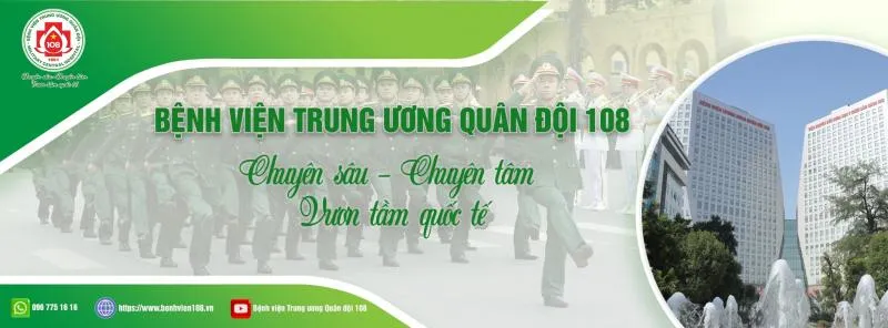 Top 10 Bệnh viện khám sức khoẻ tiền hôn nhân tốt nhất Hà Nội