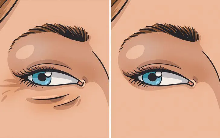 Top 10 Dấu hiệu cho thấy bạn quá ít vận động