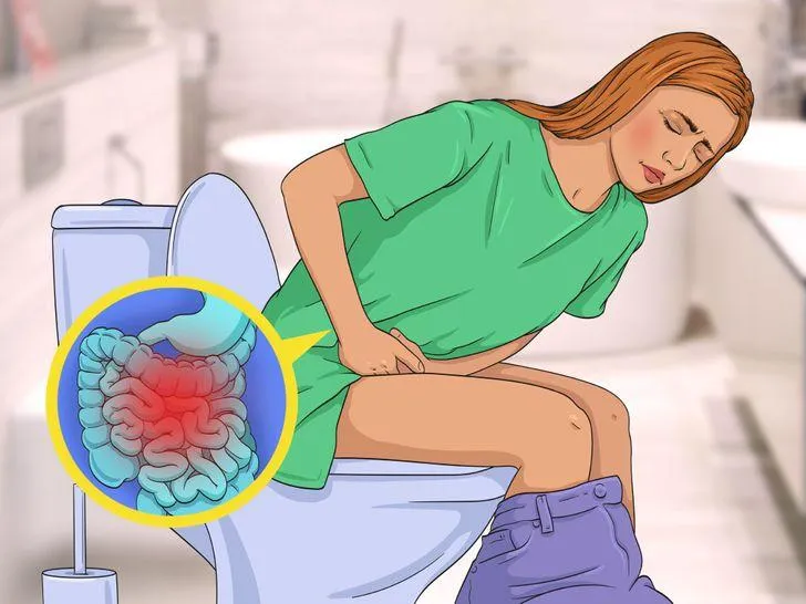 Top 10 Dấu hiệu cho thấy bạn quá ít vận động