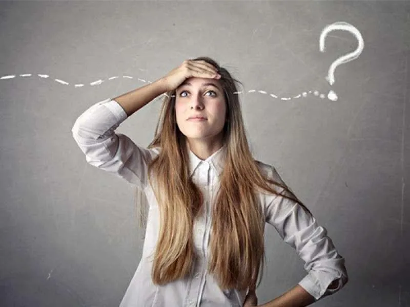 Top 10 Dấu hiệu cho thấy bạn quá ít vận động