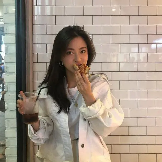 Top 10 Dấu hiệu cho thấy bạn quá ít vận động