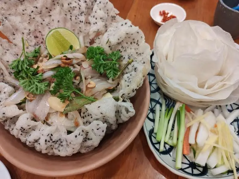 Top 10 Địa chỉ ăn buffet ngon nhất Quận 6, TP. HCM