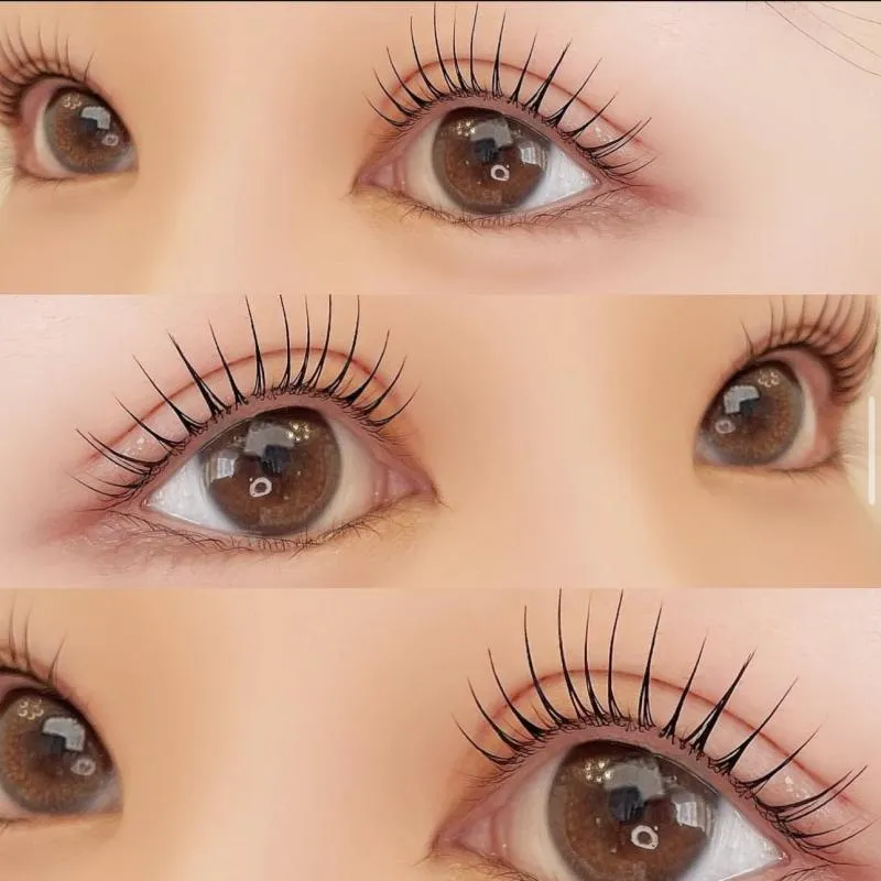 Top 10 Địa chỉ nối mi đẹp và chất lượng nhất Hải Phòng