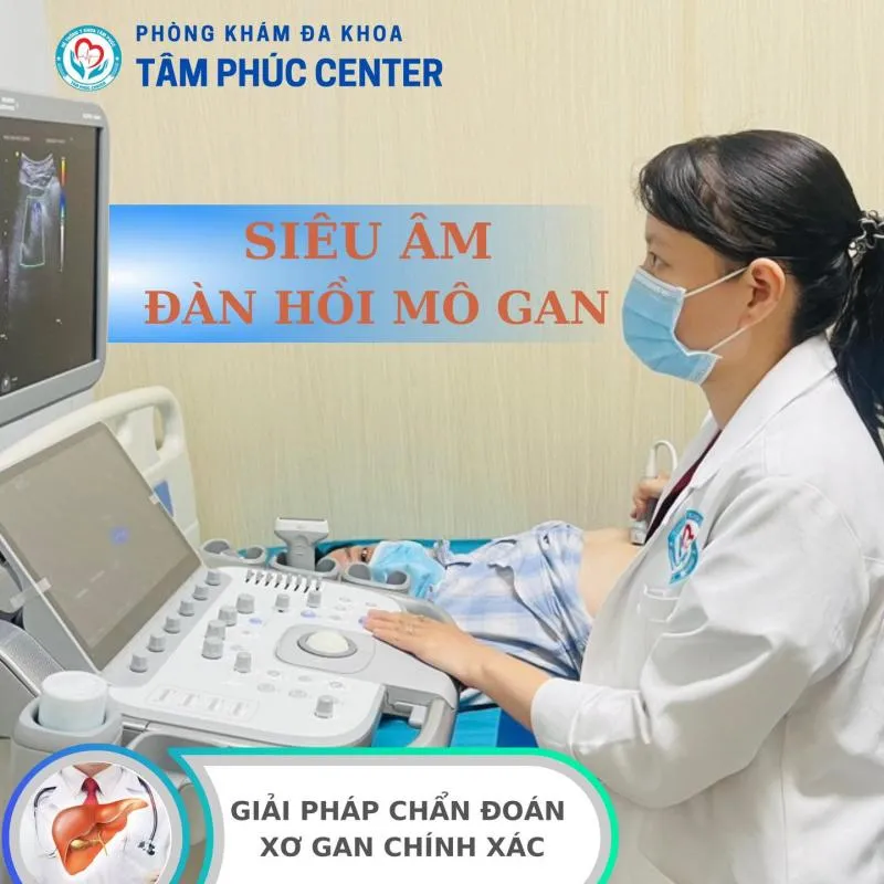 Top 10 Phòng khám đa khoa uy tín nhất TP. Buôn Ma Thuột, Đắk Lắk