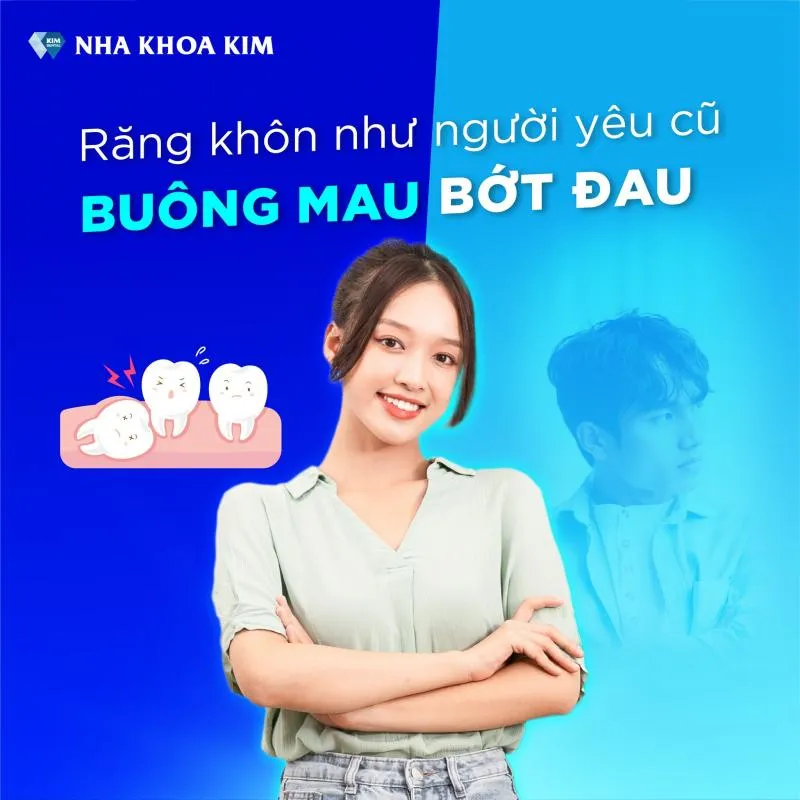 Top 10 Phòng khám nha khoa uy tín nhất tỉnh Bình Dương