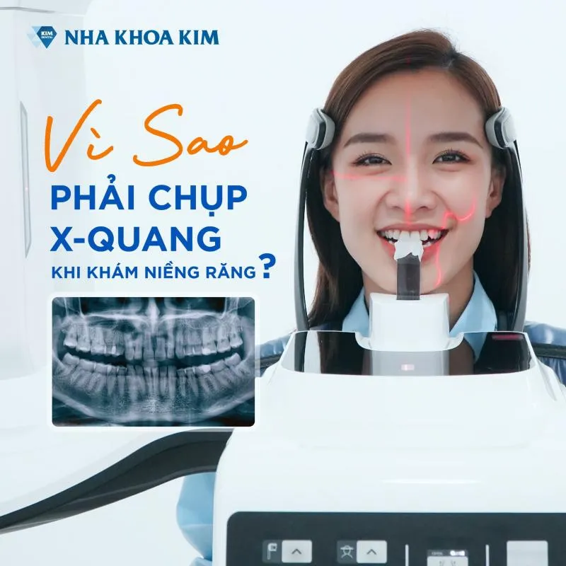 Top 10 Phòng khám nha khoa uy tín nhất tỉnh Bình Dương