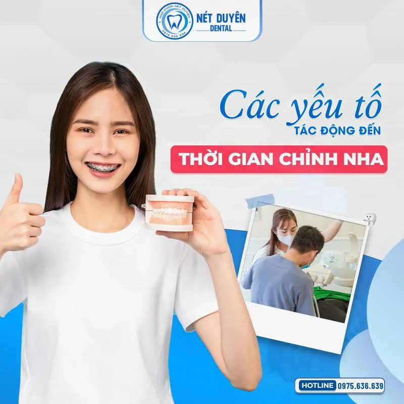 Top 10 Phòng khám nha khoa uy tín nhất tỉnh Bình Dương