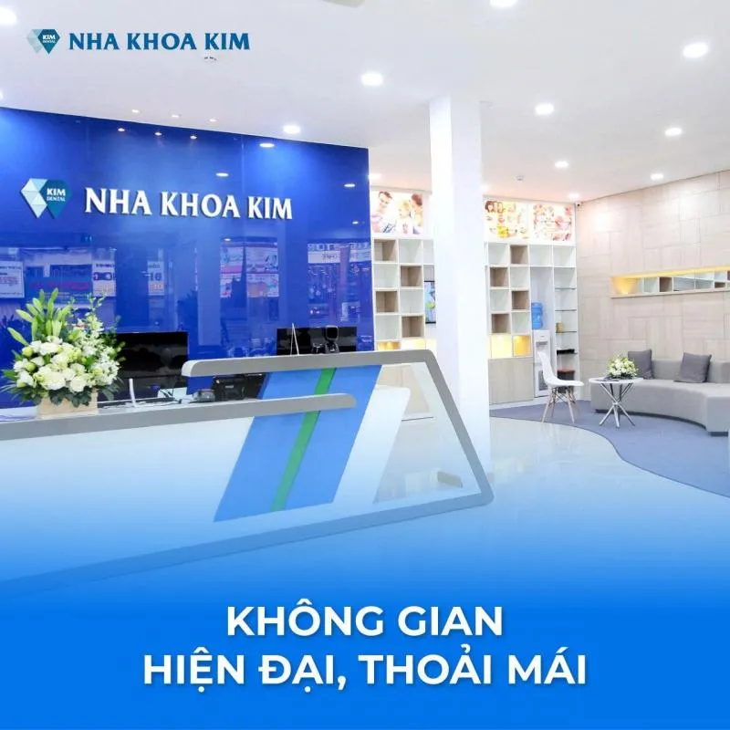 Top 10 Phòng khám nha khoa uy tín nhất Vũng Tàu