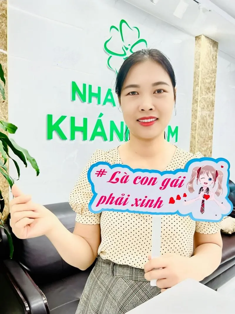 Top 10 Phòng khám nha khoa uy tín nhất Vũng Tàu