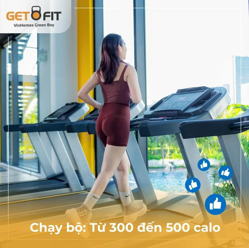 Top 10 Phòng tập Gym chất lượng nhất quận Nam Từ Liêm, Hà Nội