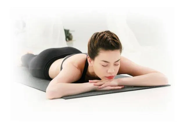 Top 10 Phòng tập Yoga uy tín nhất tại Đà Nẵng