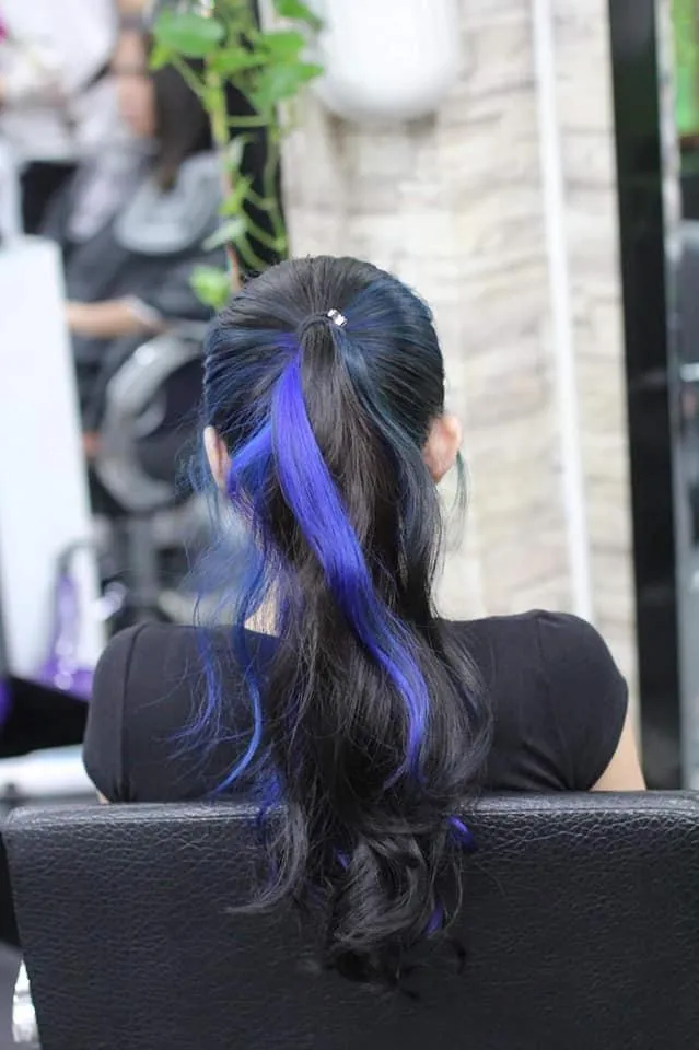 Top 10 Salon làm tóc đẹp và chất lượng nhất Hội An