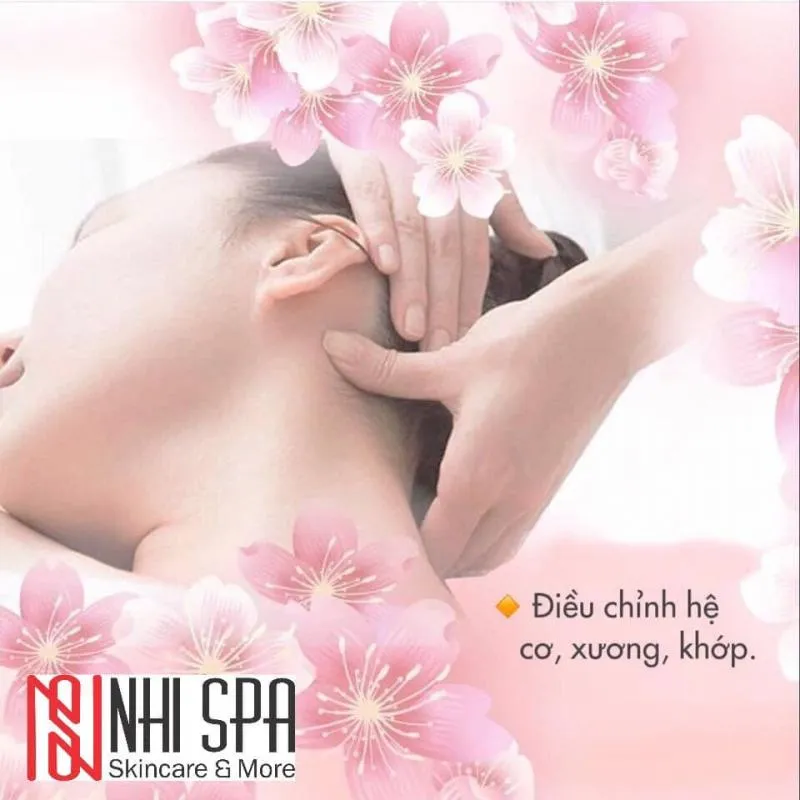 Top 10 Spa chăm sóc da mặt tốt nhất TP. Pleiku, Gia Lai