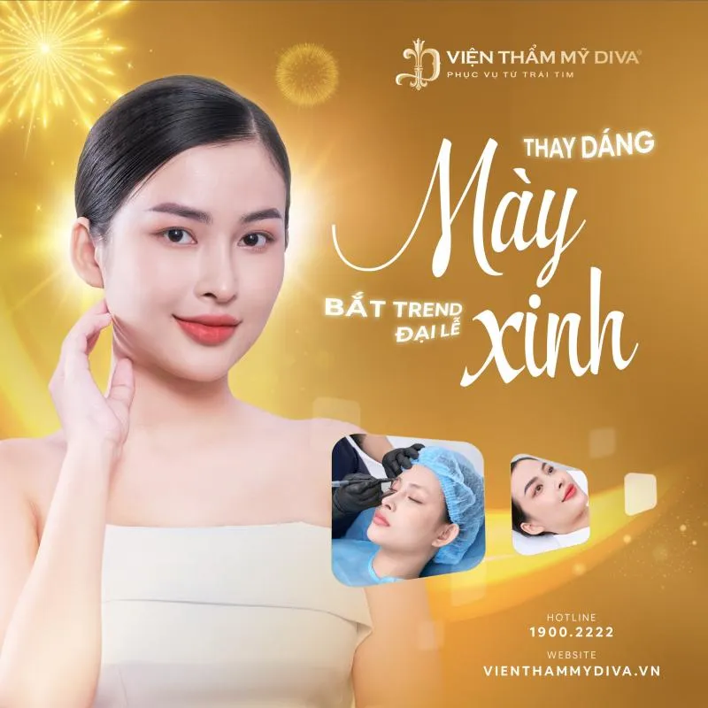 Top 10 Thẩm mỹ viện/spa uy tín và chất lượng nhất tỉnh Tây Ninh