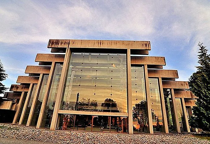 Top 10 Thành phố đẹp nhất thế giới