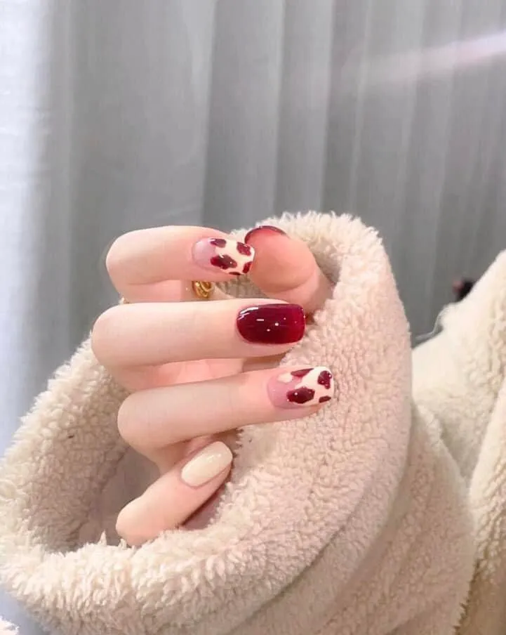 Top 10 Tiệm làm nail chất lượng nhất quận Hà Đông, Hà Nội