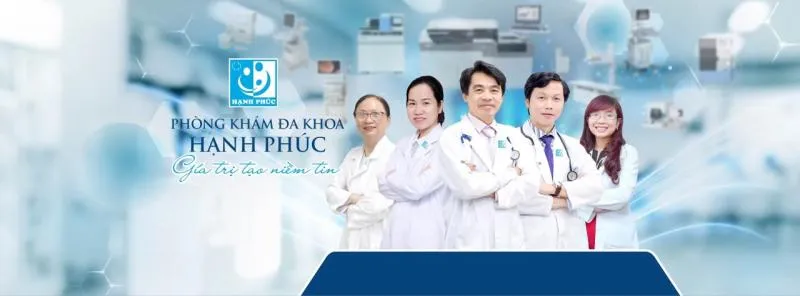 Top 12 Địa chỉ siêu âm tốt nhất TPHCM