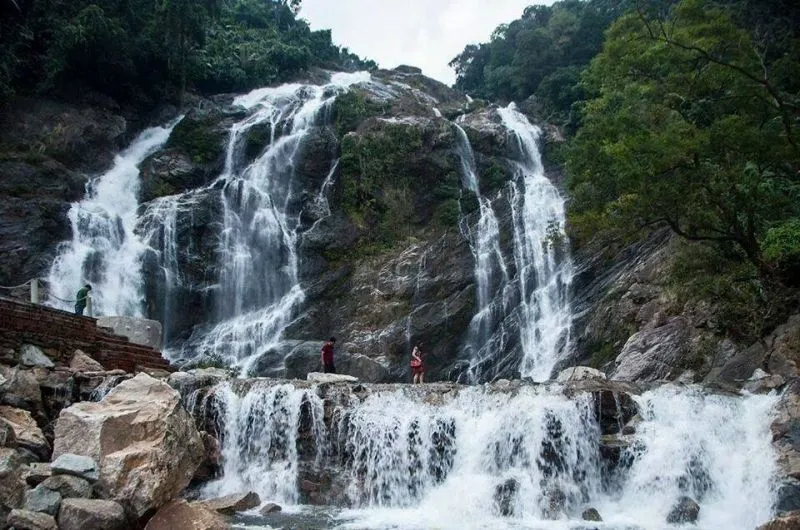 Top 13 Địa điểm du lịch nổi tiếng nhất tại Quảng Ngãi