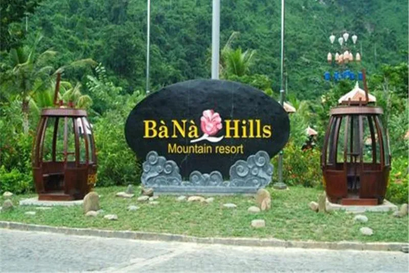 Top 16 Địa điểm du lịch trên núi thú vị nhất ở Việt Nam