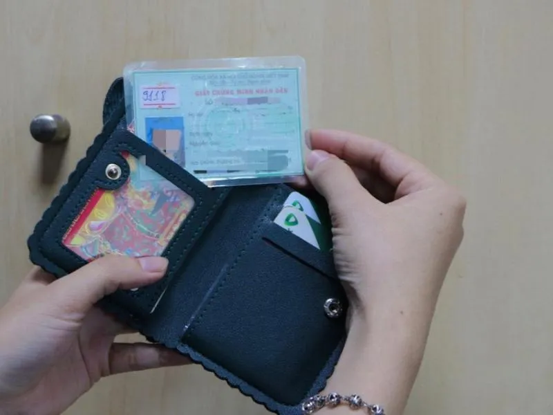 Top 16 Vật dụng cần mang khi đi du lịch