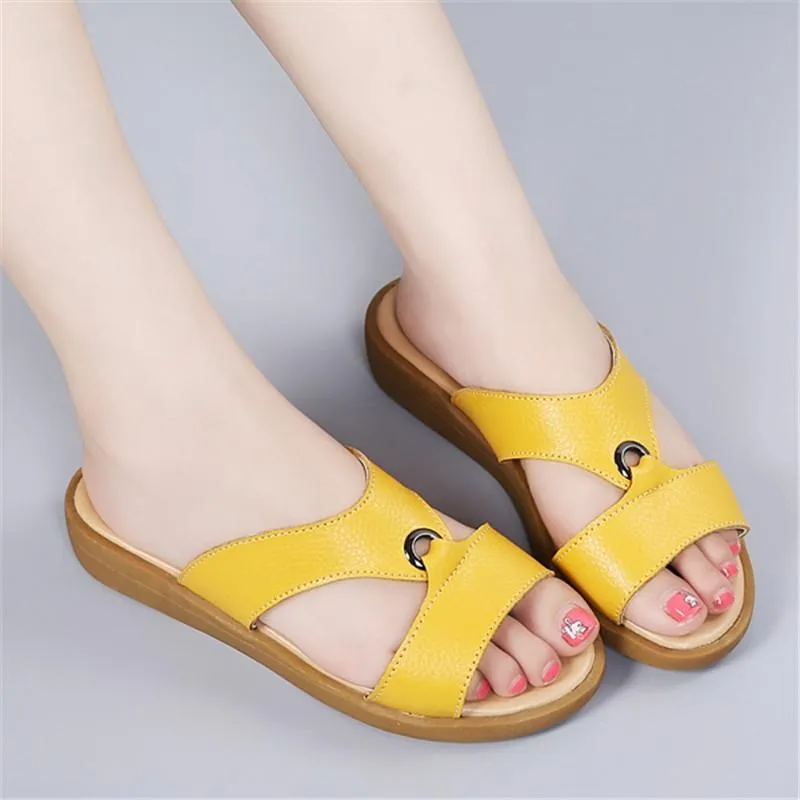 Top 16 Vật dụng cần mang khi đi du lịch