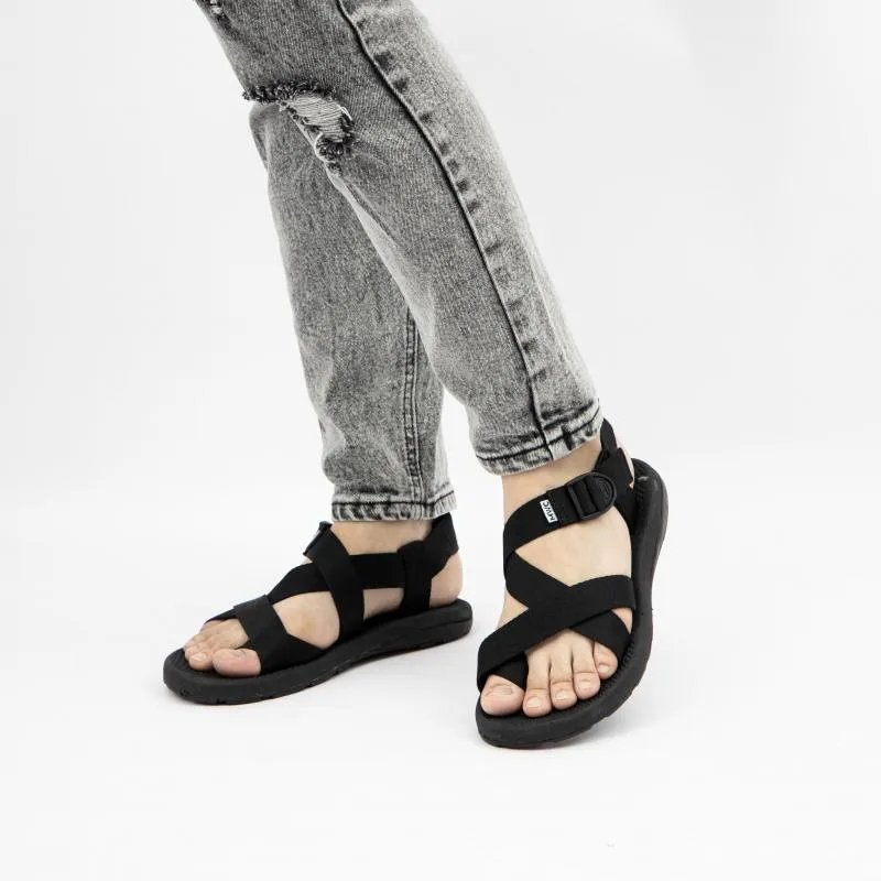 Top 16 Vật dụng cần mang khi đi du lịch