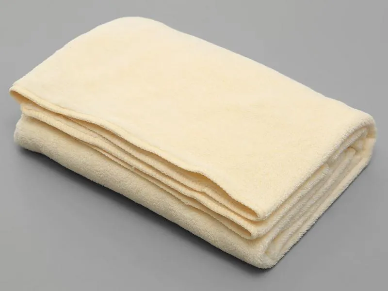 Top 16 Vật dụng cần mang khi đi du lịch