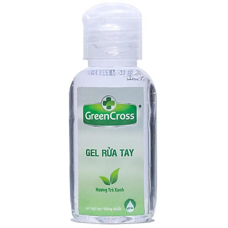 Top 16 Vật dụng cần mang khi đi du lịch