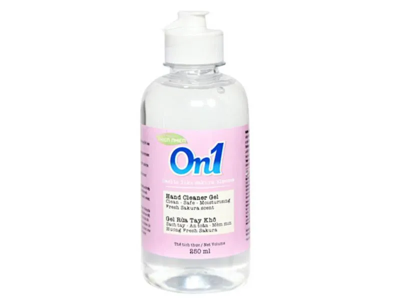 Top 16 Vật dụng cần mang khi đi du lịch