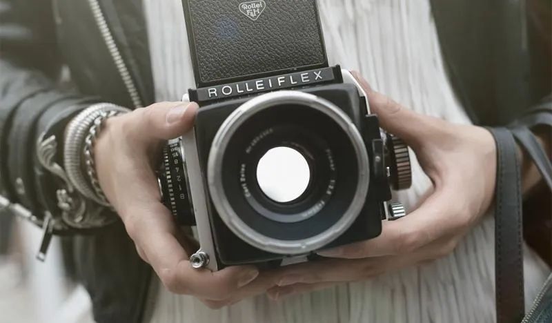 Top 16 Vật dụng cần mang khi đi du lịch