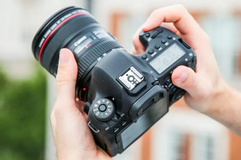 Top 16 Vật dụng cần mang khi đi du lịch