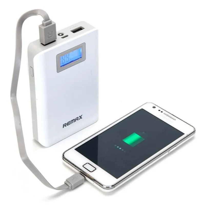 Top 16 Vật dụng cần mang khi đi du lịch