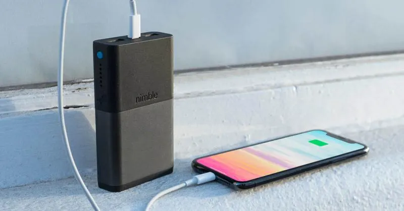 Top 16 Vật dụng cần mang khi đi du lịch