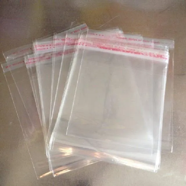 Top 16 Vật dụng cần mang khi đi du lịch