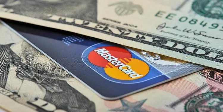 Top 16 Vật dụng cần mang khi đi du lịch