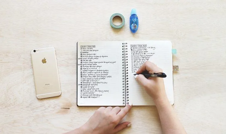 Top 16 Vật dụng cần mang khi đi du lịch