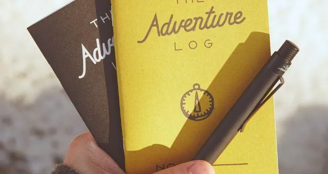 Top 16 Vật dụng cần mang khi đi du lịch