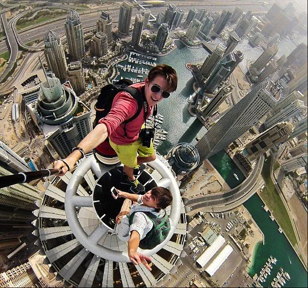 Top 16 Vật dụng cần mang khi đi du lịch