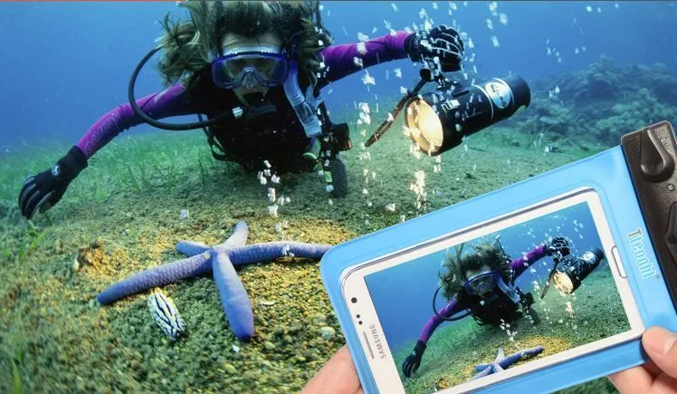 Top 16 Vật dụng cần mang khi đi du lịch