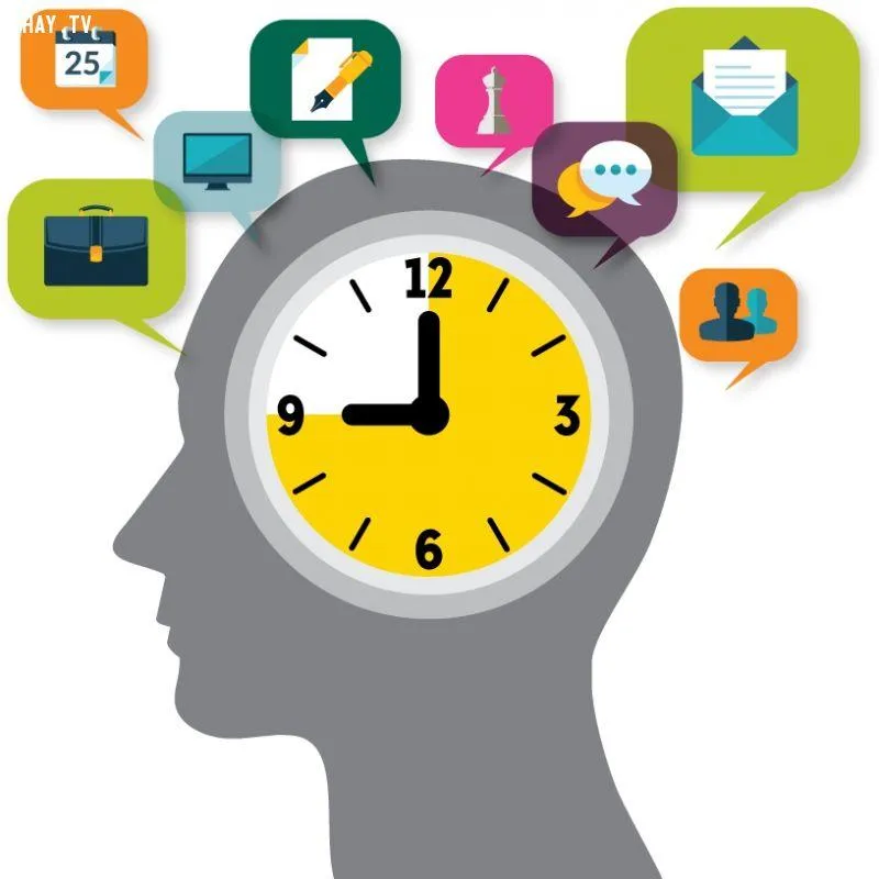 Top 18 Lưu ý khi đi du lịch vào dịp Tết