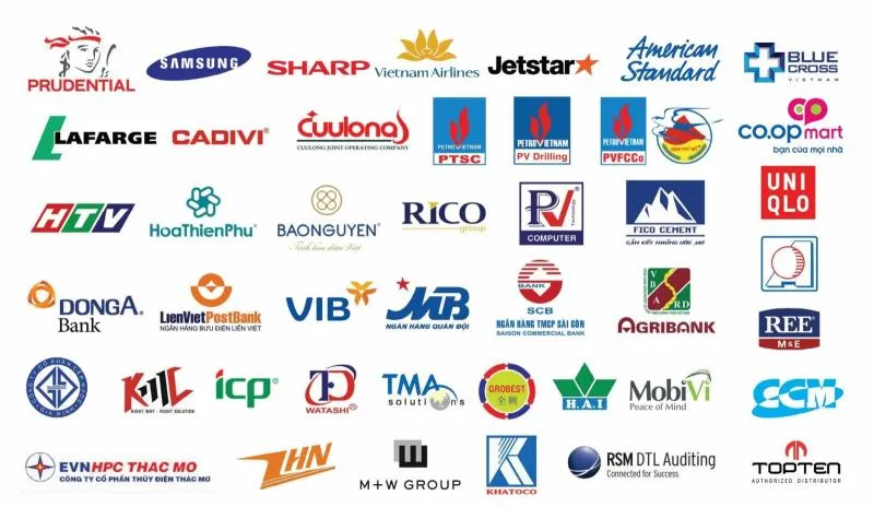 Top 18 Lưu ý khi đi du lịch vào dịp Tết