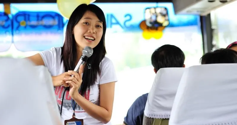 Top 18 Lưu ý khi đi du lịch vào dịp Tết