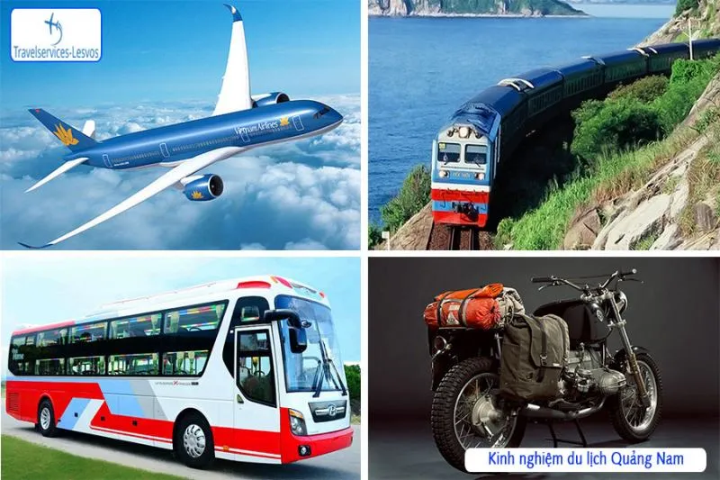 Top 18 Lưu ý khi đi du lịch vào dịp Tết