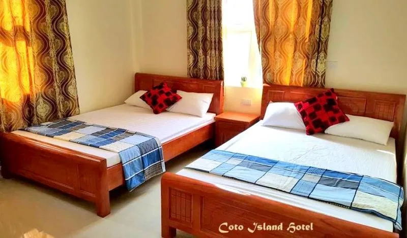 Top 18 Lưu ý khi đi du lịch vào dịp Tết