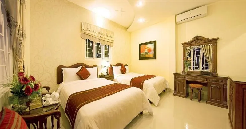 Top 18 Lưu ý khi đi du lịch vào dịp Tết