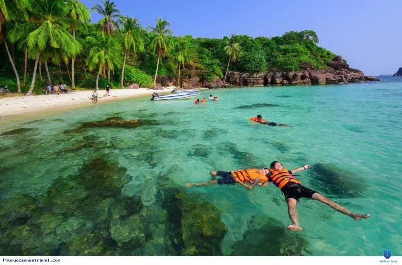 Top 18 Lưu ý khi đi du lịch vào dịp Tết