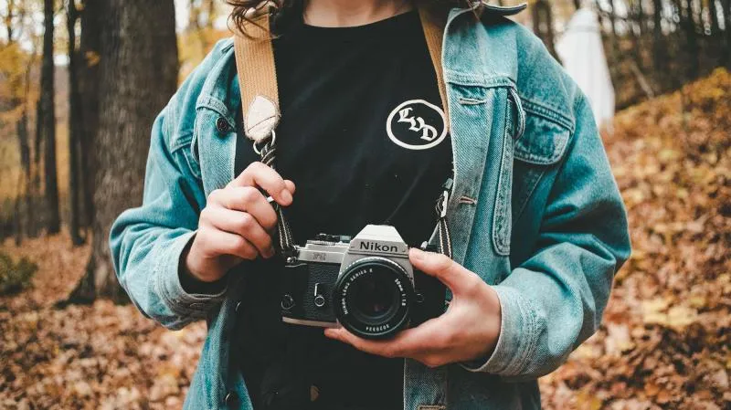 Top 18 Lưu ý khi đi du lịch vào dịp Tết