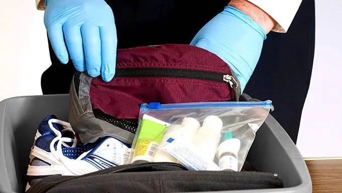 Top 18 Lưu ý khi đi du lịch vào dịp Tết