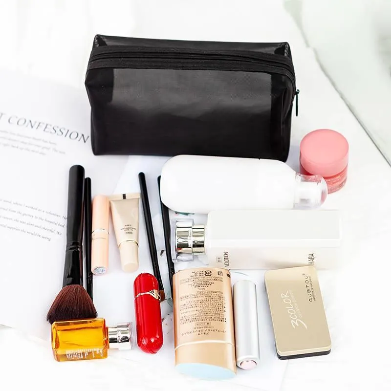 Top 18 Lưu ý khi đi du lịch vào dịp Tết